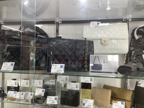 22年07月13日：画像８