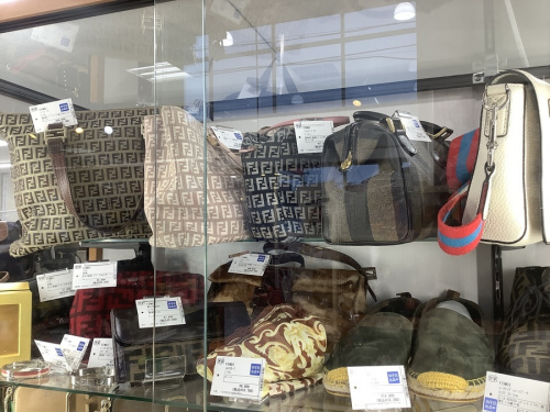 22年07月13日：画像９