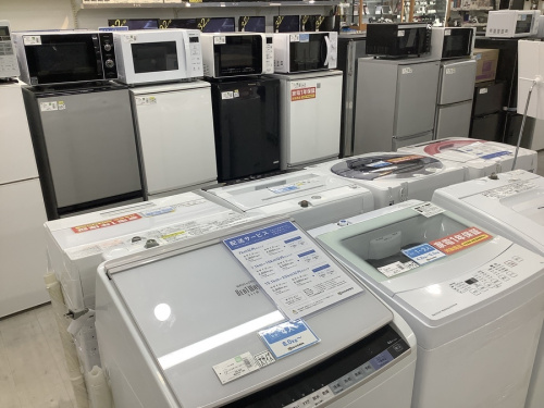 トレファクブログ画像５