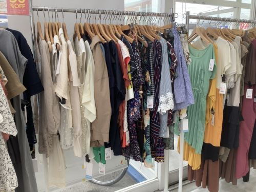 メンズファッションのシューズ