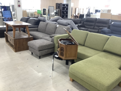 トレファクブログ画像５