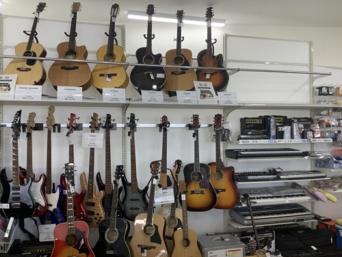 22年07月15日：画像６