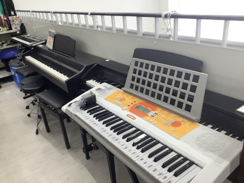 22年07月15日：画像７