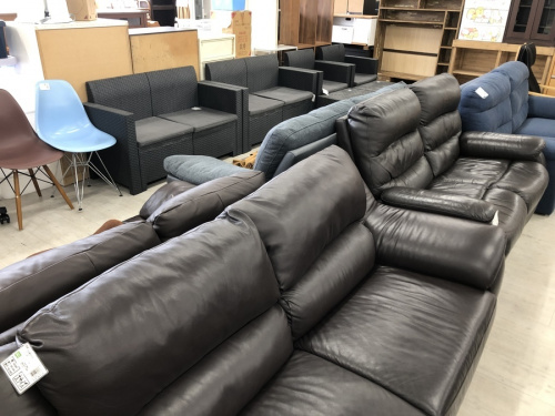 22年07月15日：画像６