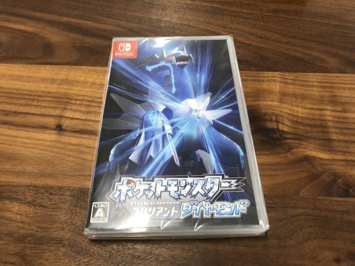 スマブラのポケモン