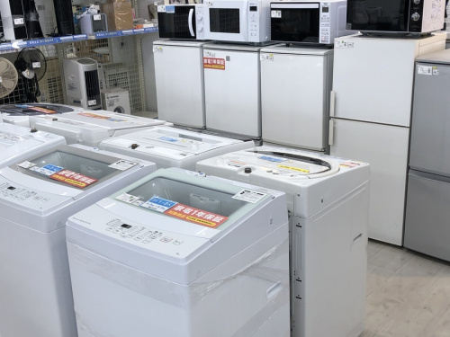 トレファクブログ画像５