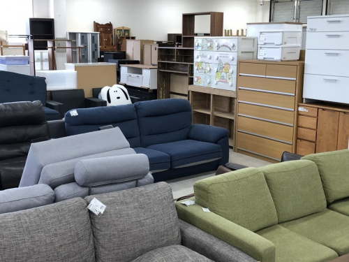 22年07月19日：画像６