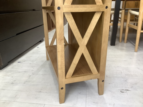 B-COMPANYの中古家具
