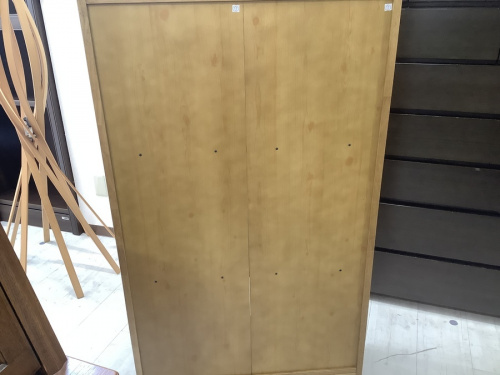 中古家具