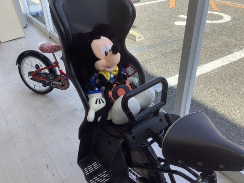 トレファクブログ画像５