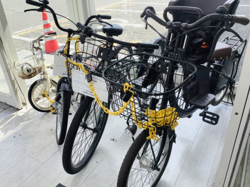 22年07月22日：画像６