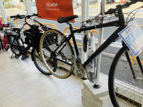 22年07月22日：画像７