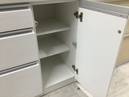 トレファクブログ画像４