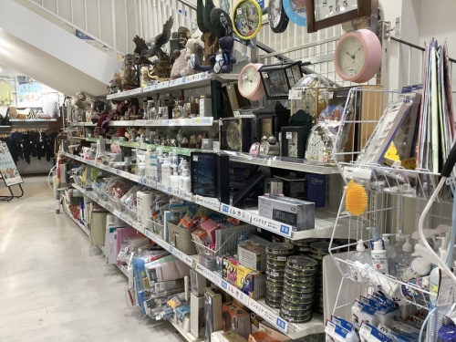 トレファクブログ画像５