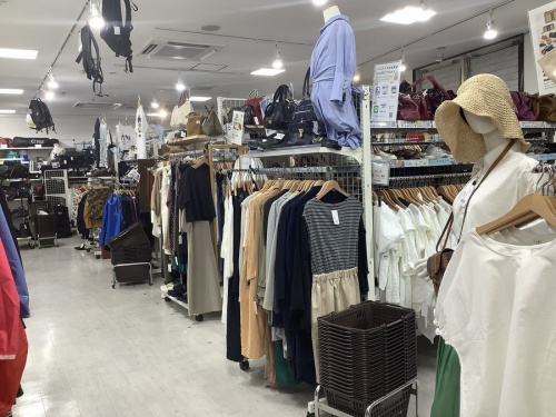 22年07月22日：画像６