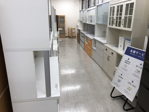 トレファクブログ画像５