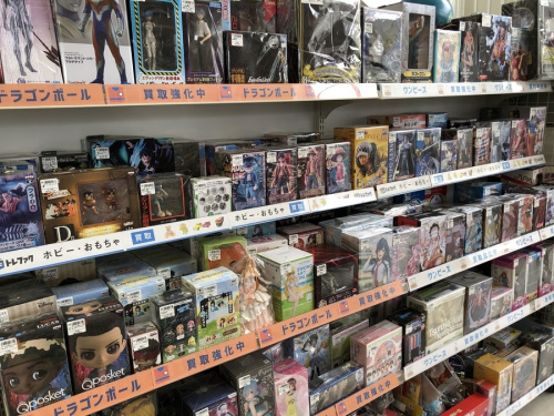 22年07月24日：画像６