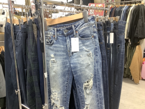ファッション雑貨