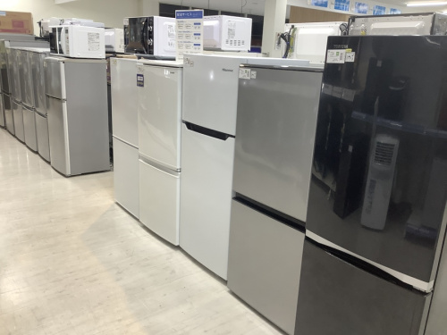 トレファクブログ画像５