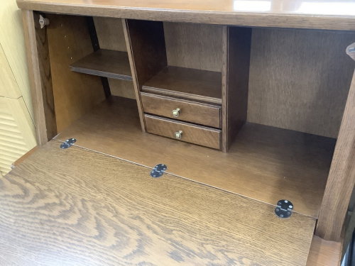 レトロ家具の中古家具