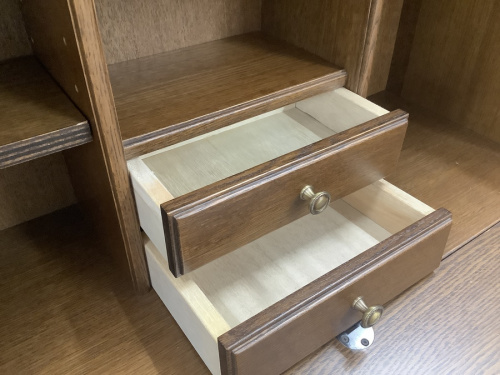 中古家具