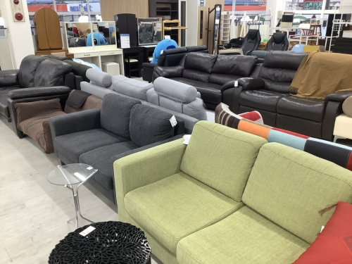 トレファクブログ画像４