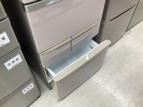 TOSHIBAのトレファク