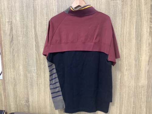 ファッション雑貨