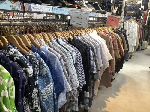 トレファクブログ画像5