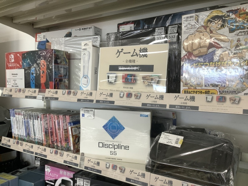 22年08月01日：画像６