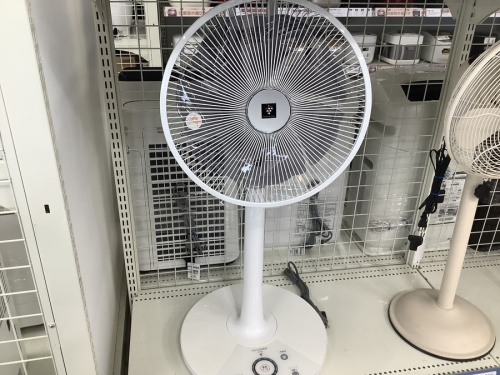 トレファクブログ画像４