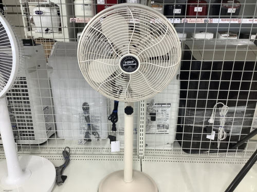 トレファクブログ画像５