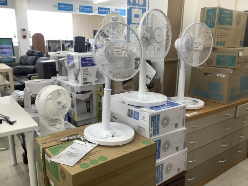 22年08月02日：画像６