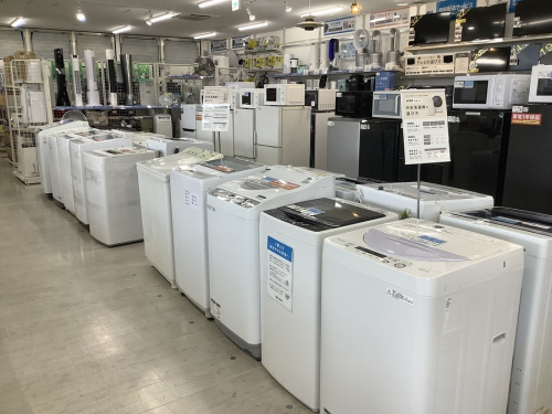 窓用エアコンのKOIZUMI