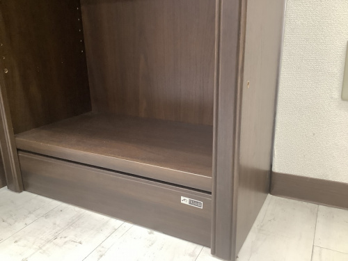 B-COMPANYの中古家具