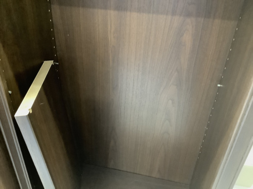 中古家具