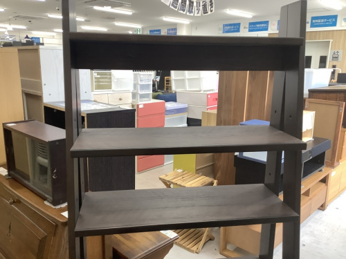 中古家具の家具