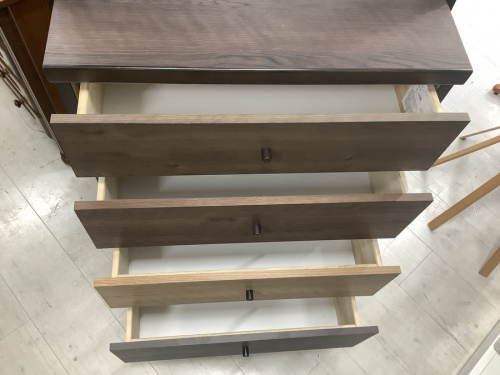 家具