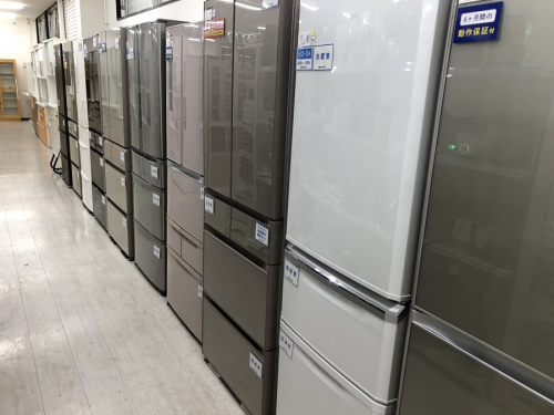 トレファクブログ画像４