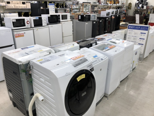 トレファクブログ画像５