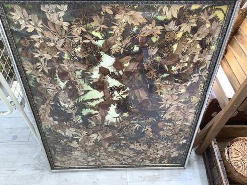 トレファクブログ画像５