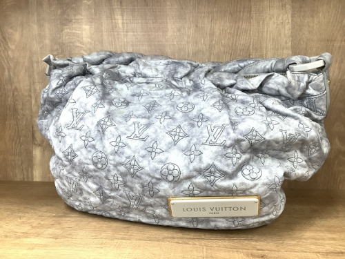 バッグのブランドバッグ