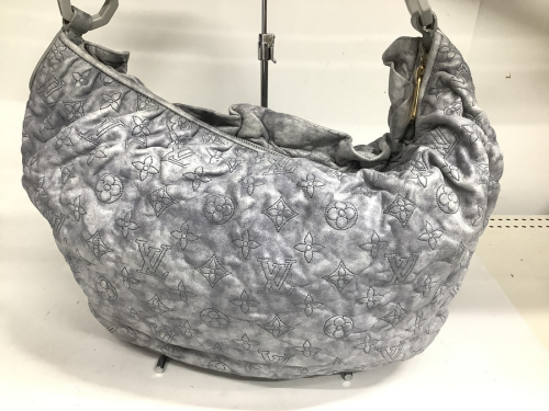 ブランドバッグのヴィトン