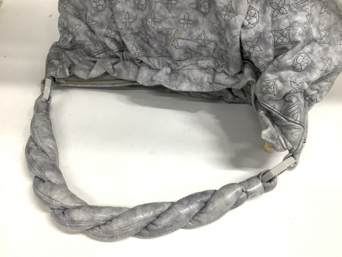 ヴィトンのLOUIS VUITTON