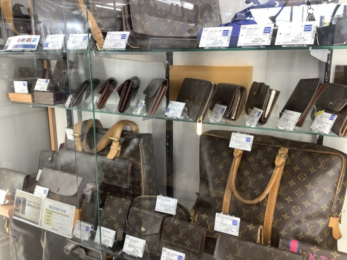 22年08月07日：画像６