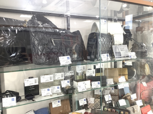 22年08月07日：画像７