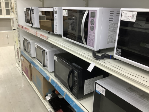 トレファクブログ画像５