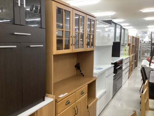 22年08月10日：画像７