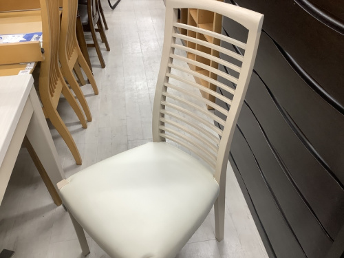 シギヤマ家具