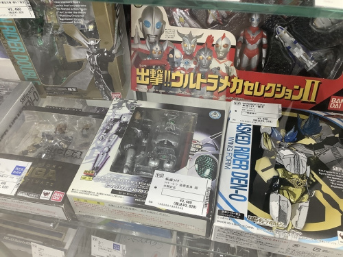 トレファクブログ画像5